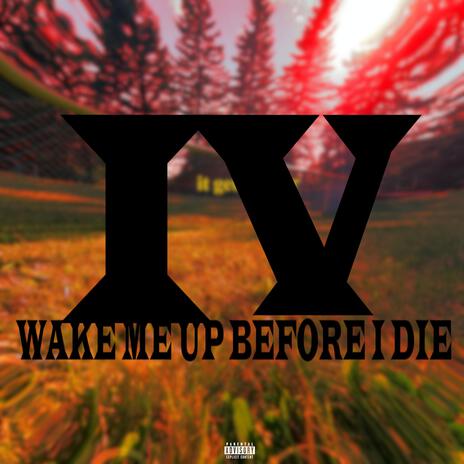 VAMOS ft. imabefinee & BabyyLdc! cover art
