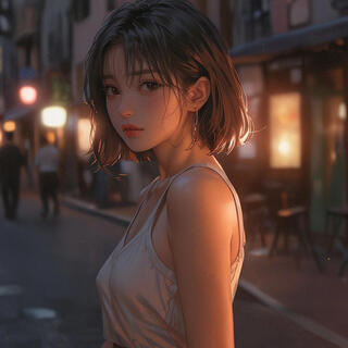 君のそばて