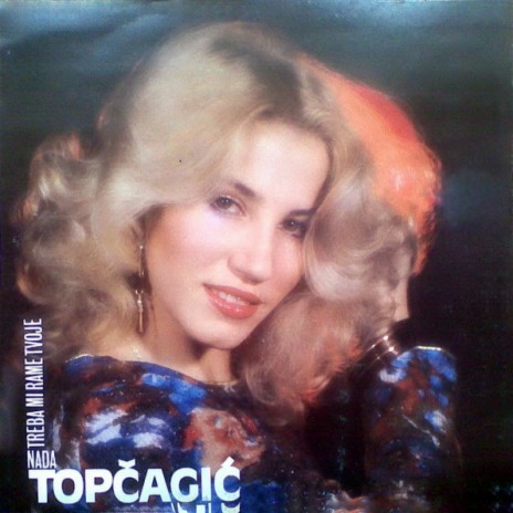 Ogradica od vrbovog pruća cover art