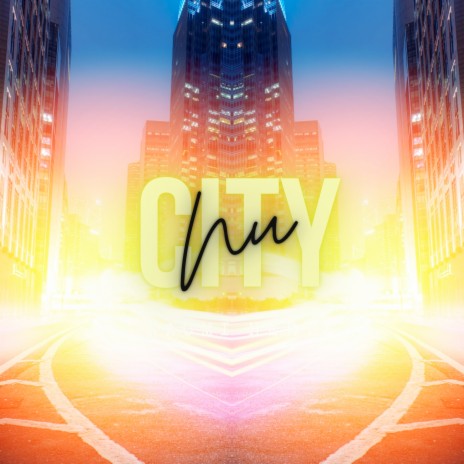 Leave A Message... ft. Yyfari Gomez cover art