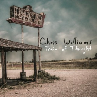 Train of Thought