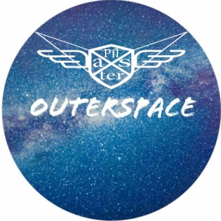 Outerspace