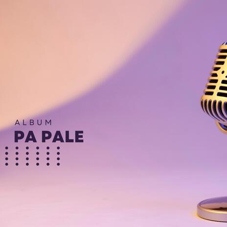 AYITI PA GEN NWEL cover art