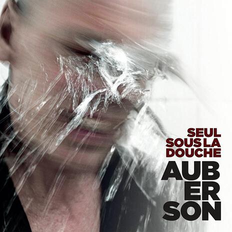 Quand on est si près cover art