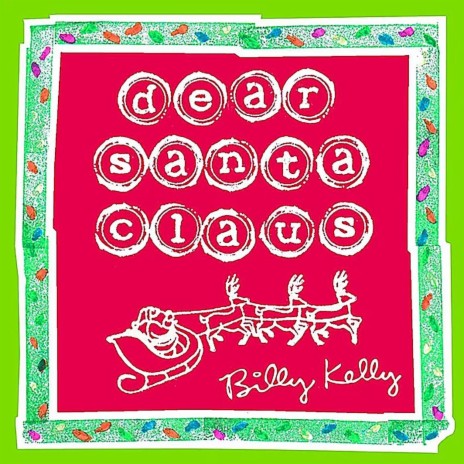 A Doozy of a Christmas Eve cover art