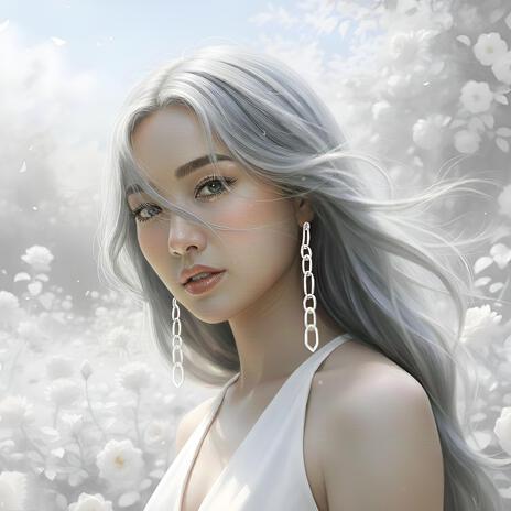 ด้วยความจริงใจ (Mania) cover art