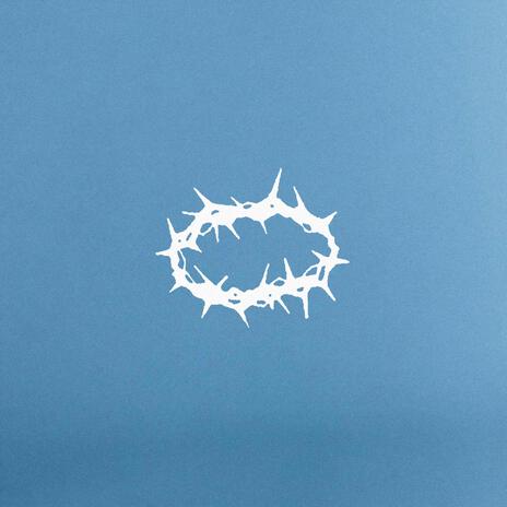 Communion cover art