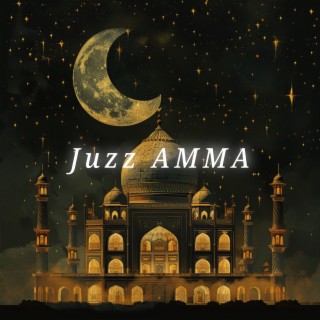 Juzz Amma (Juzz 30)