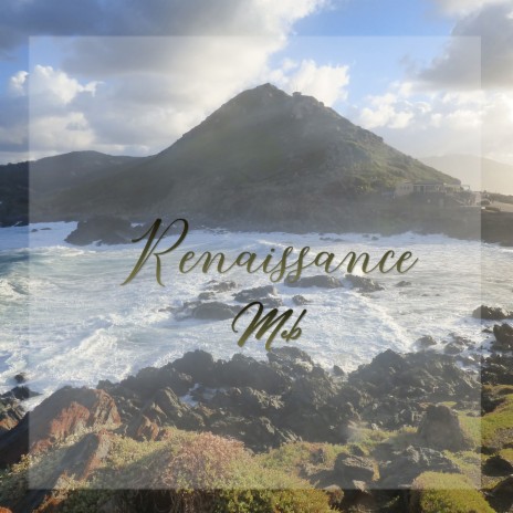 En attendant cover art