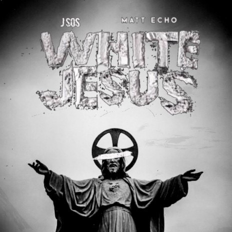 Who Mad ? ft. Matt Echo cover art