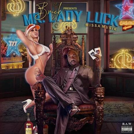 MiaMia ft. Illanoise cover art