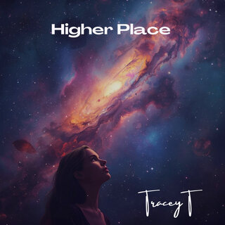 Tracey T
