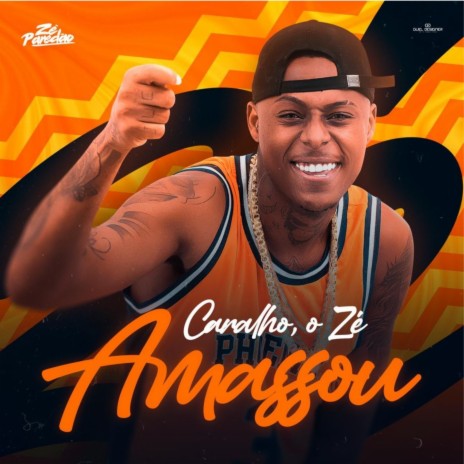 Se for Maloqueiro ela Senta cover art