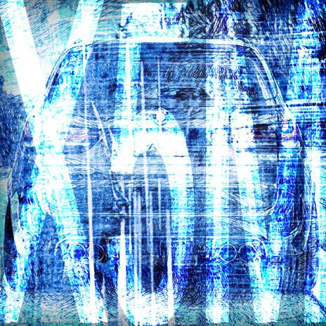 X5M cover art