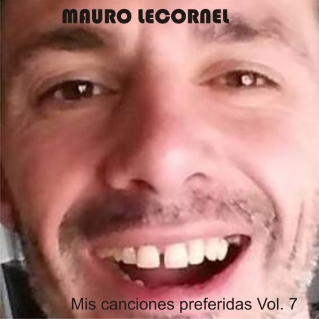 Toda la Noche cover art
