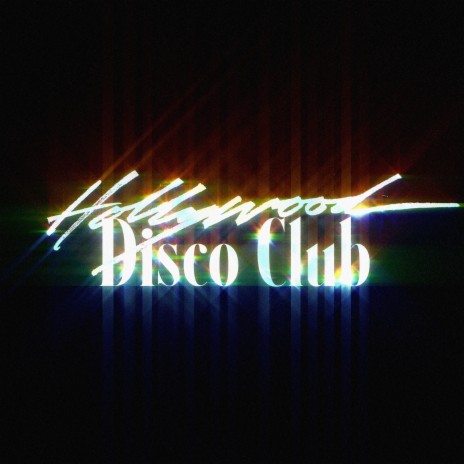 Hollywood Disco Club