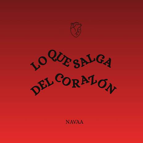 Una Promesa ft. DarkQueen cover art