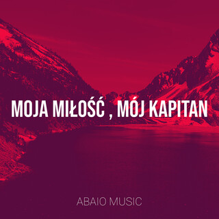 ABAIO Music