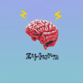 Z4turn