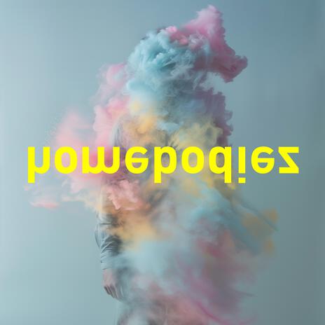 Man's Folly (Just Do It for the Likes) cover art