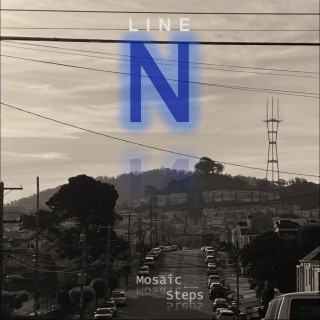 Line N