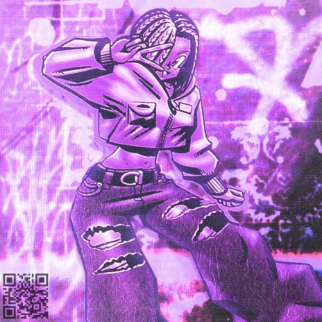 424am (u dont kno me) cover art