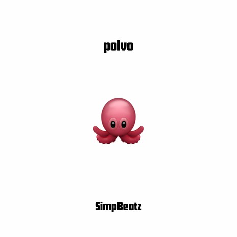 polvo cover art