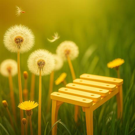 Happy Sun