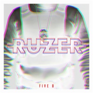 Ruzer