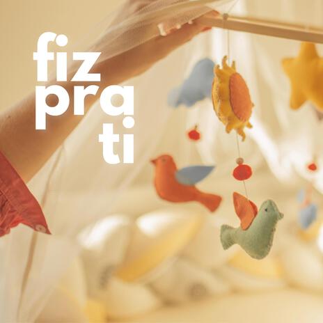 A Baleia, Sapo Cururu, Borboletinha cover art