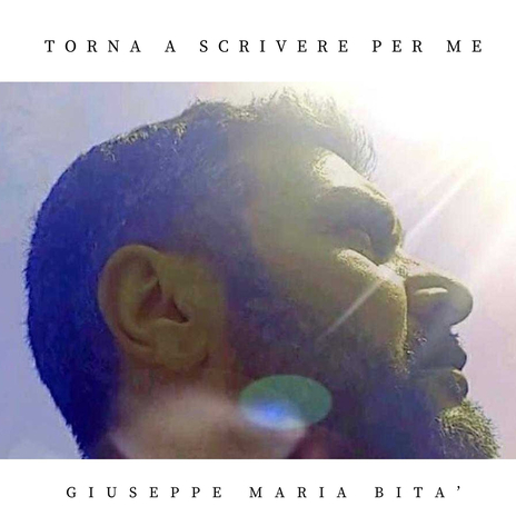 Albero cover art