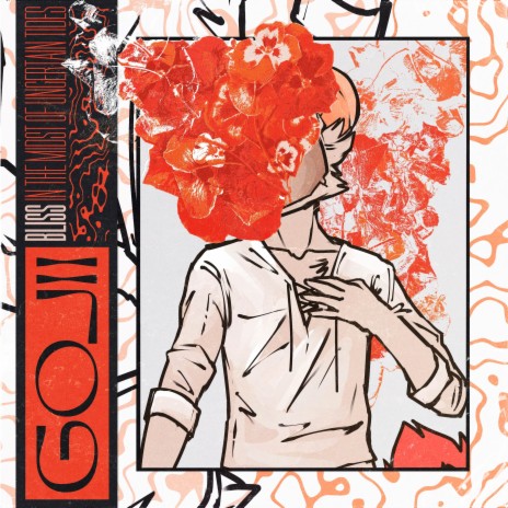 LOVED ME ft. Aural Alliance cover art