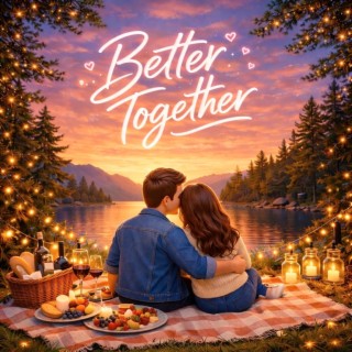 Better Together