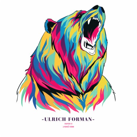 Today cover art