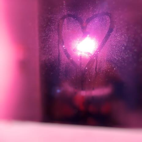 heart doner 2 cover art