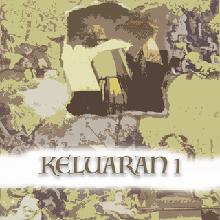 Keluaran 1