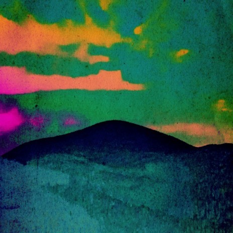 Tivoli (Johannes Albert Extendend Remix) cover art