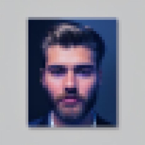Trying to be/Emergency cover art