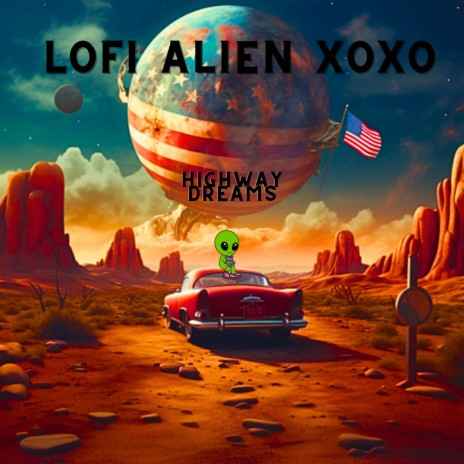 Parents and Kids cover art