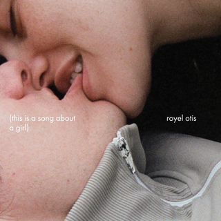 moody cover art