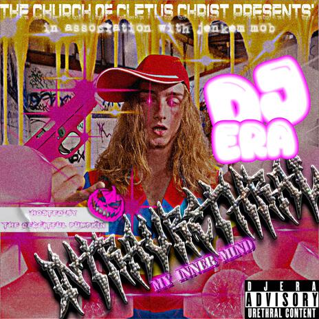 White Trash Outro (2025 REMASTER) cover art