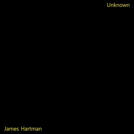 Out There, Somewhere cover art