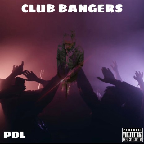 Fallen Stars (Outro) cover art