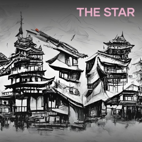 The Star cover art