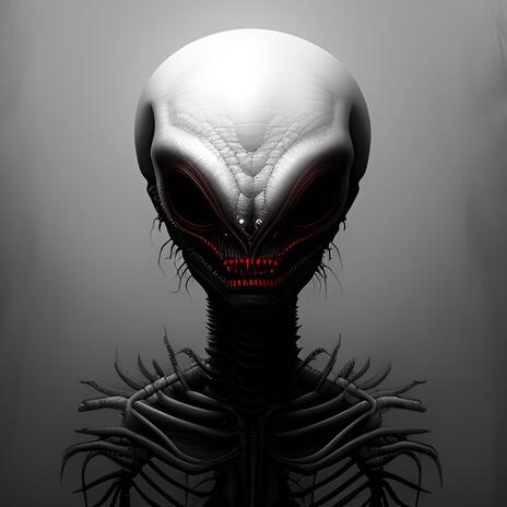 Echos of The Night cover art