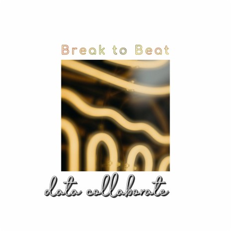 Breaking In cover art