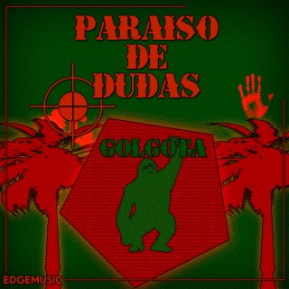 Paraíso de Dudas