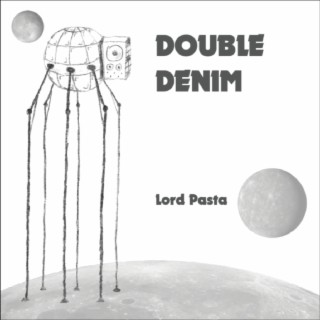 Lord Pasta