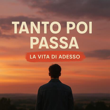 Mi Bastava Uno Sguardo cover art