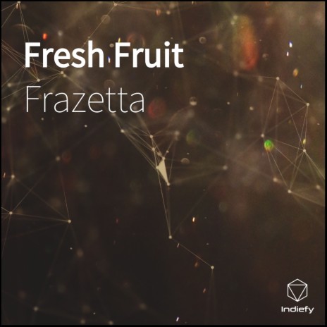 Fresh Fruit cover art